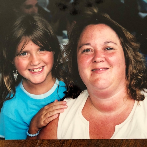 Meet your Posher, Shawn - Picture 1 of 1